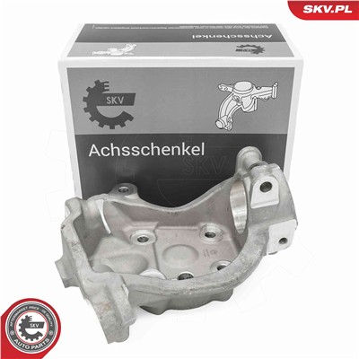 ESEN SKV 73SKV031 EAN: 5906302213177.