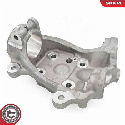 ESEN SKV 73SKV031 EAN: 5906302213177.