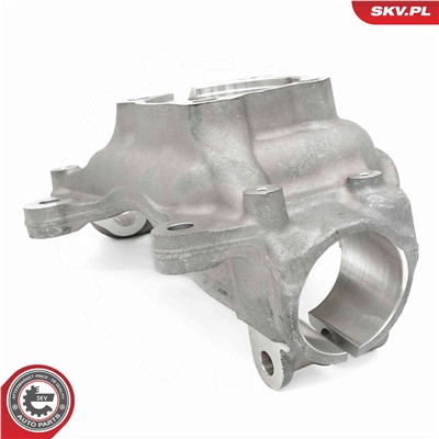 ESEN SKV 73SKV031 EAN: 5906302213177.