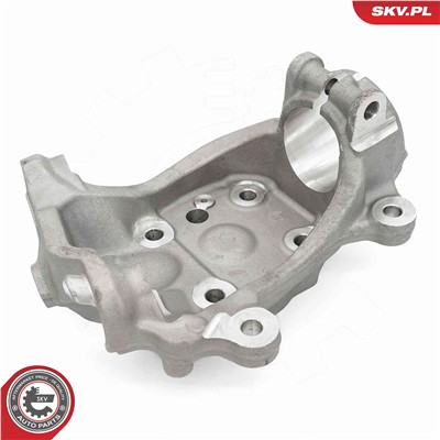 ESEN SKV 73SKV032 EAN: 5906302213184.