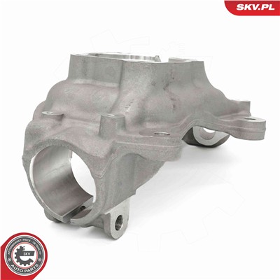 ESEN SKV 73SKV032 EAN: 5906302213184.