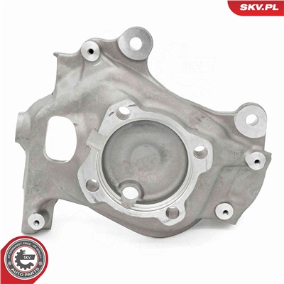 ESEN SKV 73SKV032 EAN: 5906302213184.