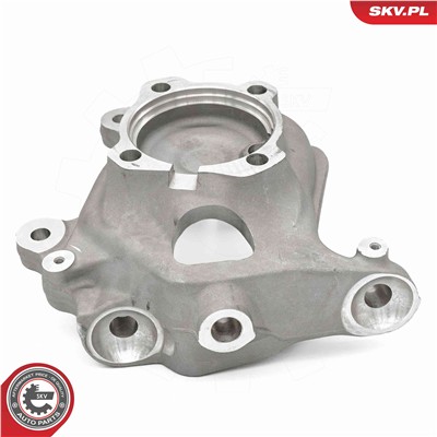 ESEN SKV 73SKV032 EAN: 5906302213184.