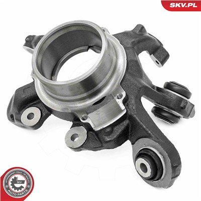 ESEN SKV 73SKV041 EAN: 5906302213191.