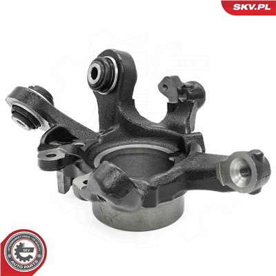 ESEN SKV 73SKV041 EAN: 5906302213191.