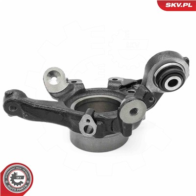 ESEN SKV 73SKV041 EAN: 5906302213191.