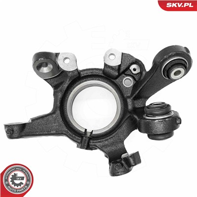 ESEN SKV 73SKV041 EAN: 5906302213191.