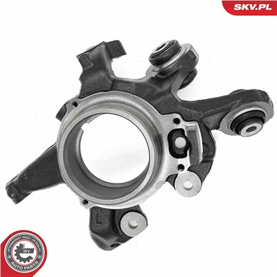 ESEN SKV 73SKV041 EAN: 5906302213191.