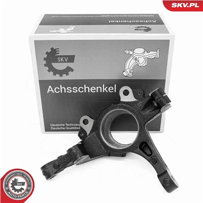 ESEN SKV 73SKV061 EAN: 5906302213238.