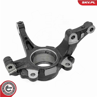 ESEN SKV 73SKV061 EAN: 5906302213238.