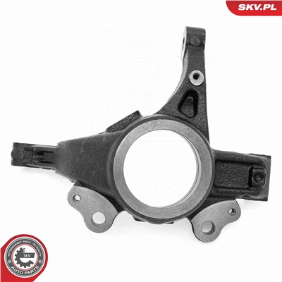 ESEN SKV 73SKV061 EAN: 5906302213238.