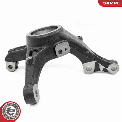 ESEN SKV 73SKV061 EAN: 5906302213238.