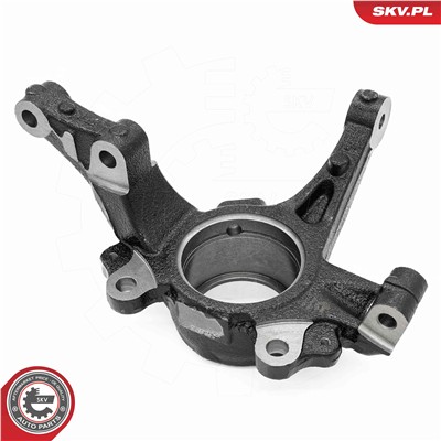 ESEN SKV 73SKV062 EAN: 5906302213245.