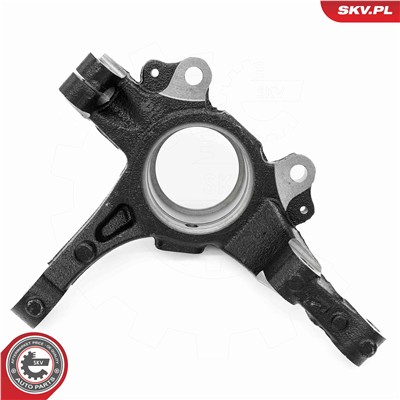 ESEN SKV 73SKV062 EAN: 5906302213245.