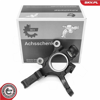 ESEN SKV 73SKV101 EAN: 5906302213313.