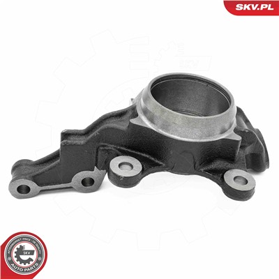 ESEN SKV 73SKV101 EAN: 5906302213313.