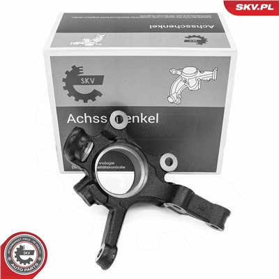 ESEN SKV 73SKV102 EAN: 5906302213320.