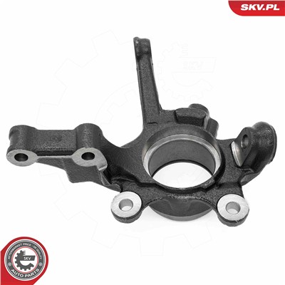 ESEN SKV 73SKV102 EAN: 5906302213320.