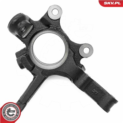 ESEN SKV 73SKV102 EAN: 5906302213320.