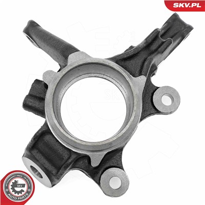 ESEN SKV 73SKV102 EAN: 5906302213320.