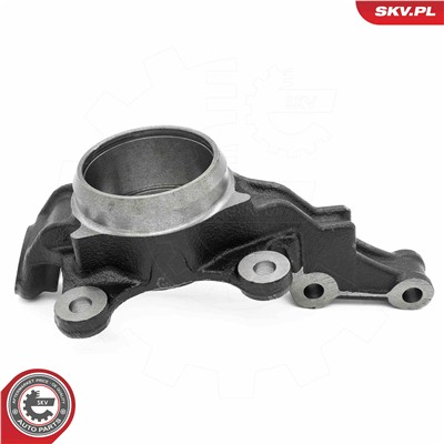 ESEN SKV 73SKV102 EAN: 5906302213320.