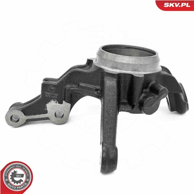 ESEN SKV 73SKV102 EAN: 5906302213320.