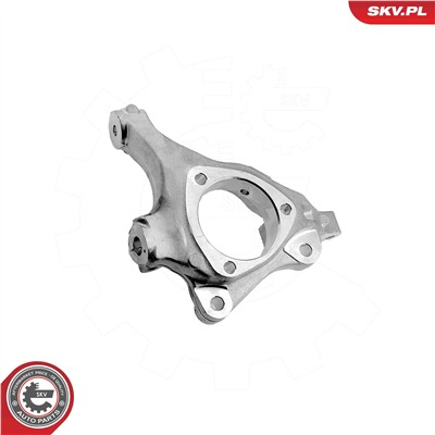 ESEN SKV 73SKV112 EAN: 5906302234394.