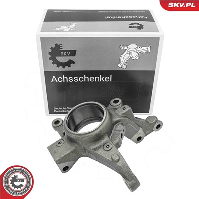 ESEN SKV 73SKV141 EAN: 5906302248001.