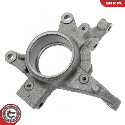 ESEN SKV 73SKV141 EAN: 5906302248001.