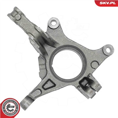 ESEN SKV 73SKV141 EAN: 5906302248001.