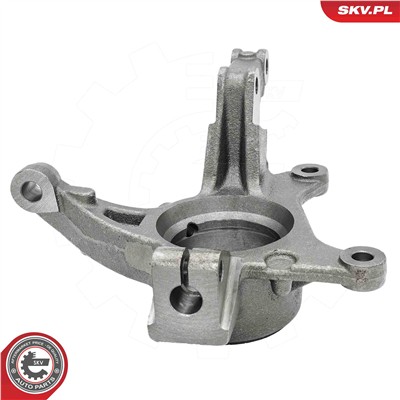 ESEN SKV 73SKV141 EAN: 5906302248001.