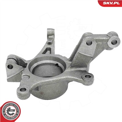 ESEN SKV 73SKV141 EAN: 5906302248001.