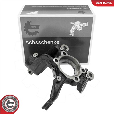 ESEN SKV 73SKV182 EAN: 5906302248094.