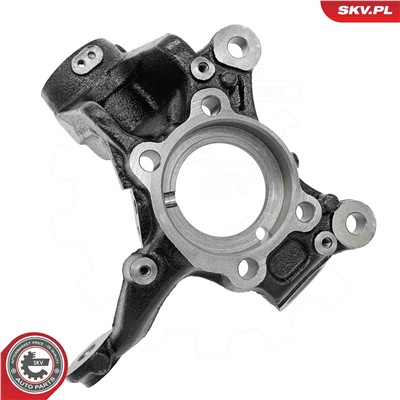 ESEN SKV 73SKV182 EAN: 5906302248094.