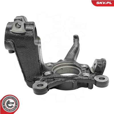 ESEN SKV 73SKV182 EAN: 5906302248094.