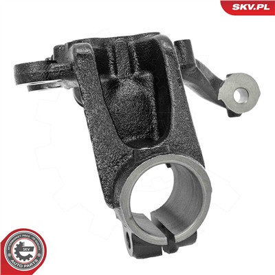 ESEN SKV 73SKV182 EAN: 5906302248094.