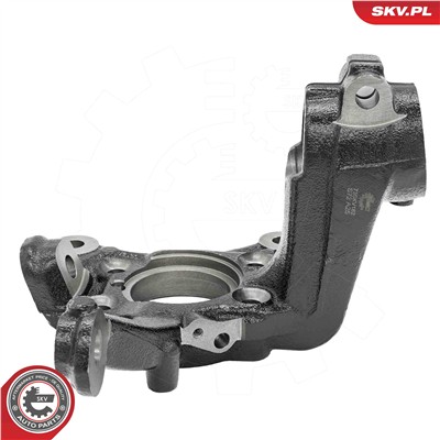 ESEN SKV 73SKV182 EAN: 5906302248094.