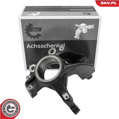 ESEN SKV 73SKV191