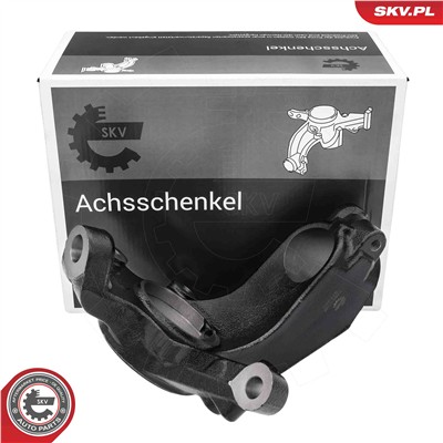 ESEN SKV 73SKV192