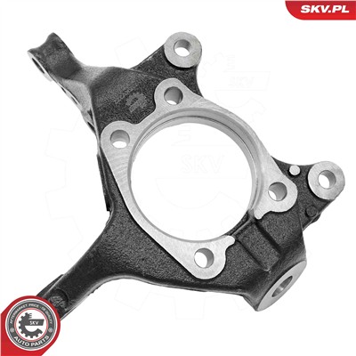 ESEN SKV 73SKV222 EAN: 5906302248179.