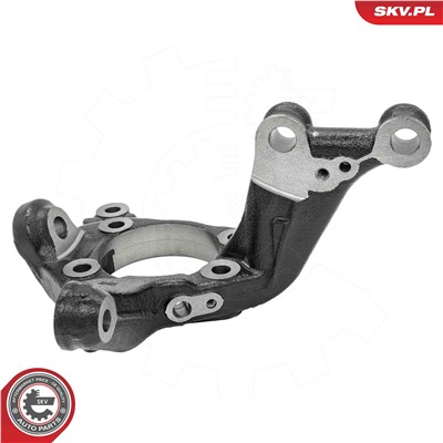 ESEN SKV 73SKV222 EAN: 5906302248179.