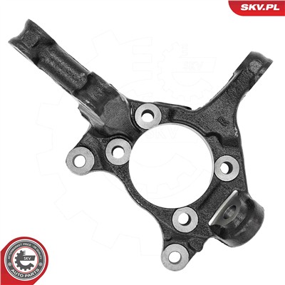 ESEN SKV 73SKV222 EAN: 5906302248179.