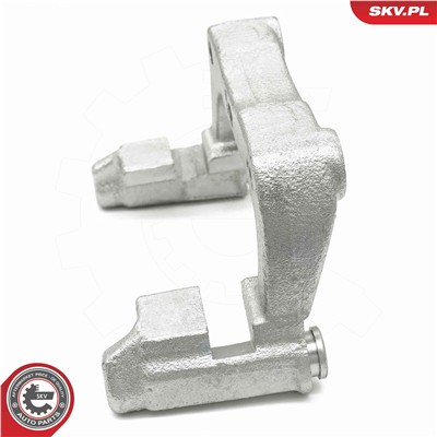 ESEN SKV 74SKV013 EAN: 5906302219278.