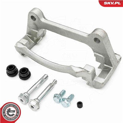 ESEN SKV 74SKV022 EAN: 5906302219308.