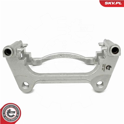 ESEN SKV 74SKV022 EAN: 5906302219308.