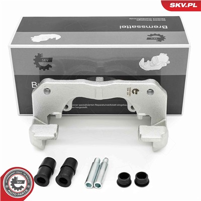 ESEN SKV 74SKV061 EAN: 5906302219377.