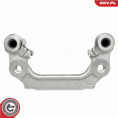 ESEN SKV 74SKV420 EAN: 5906302219858.