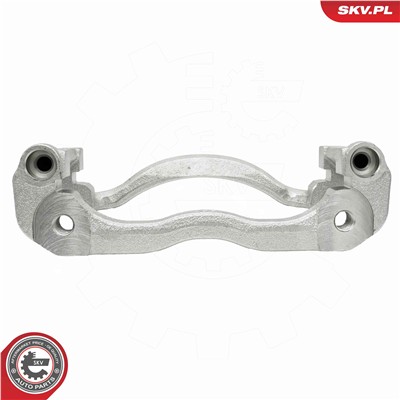 ESEN SKV 74SKV430 EAN: 5906302219865.