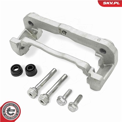 ESEN SKV 74SKV440 EAN: 5906302219872.