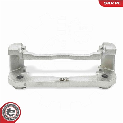 ESEN SKV 74SKV440 EAN: 5906302219872.